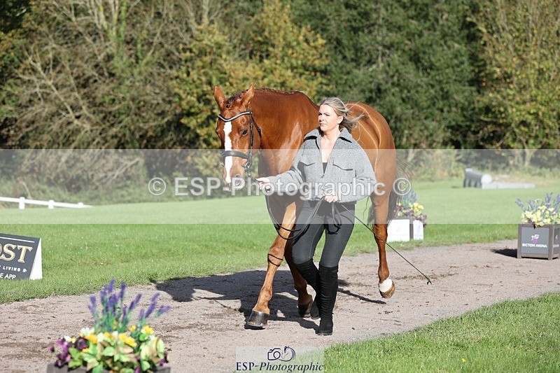 241027-101607-15776 - 512-Elisha.O'Brien-HIGHLIGHT.ROLLER