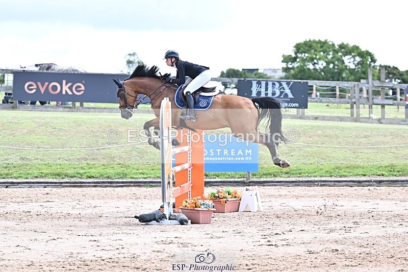 250731-115352-00631 - Cls 03 Snr 1.20 Open