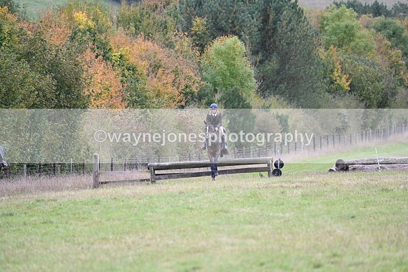 WJ6_0487 - Camera 2 Line 1