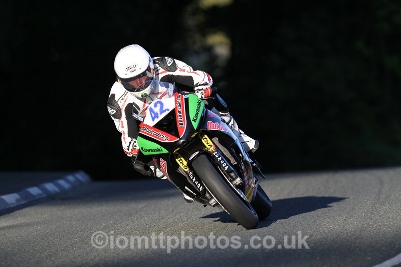 IMG_6291 - Friday Practice - TT 2013