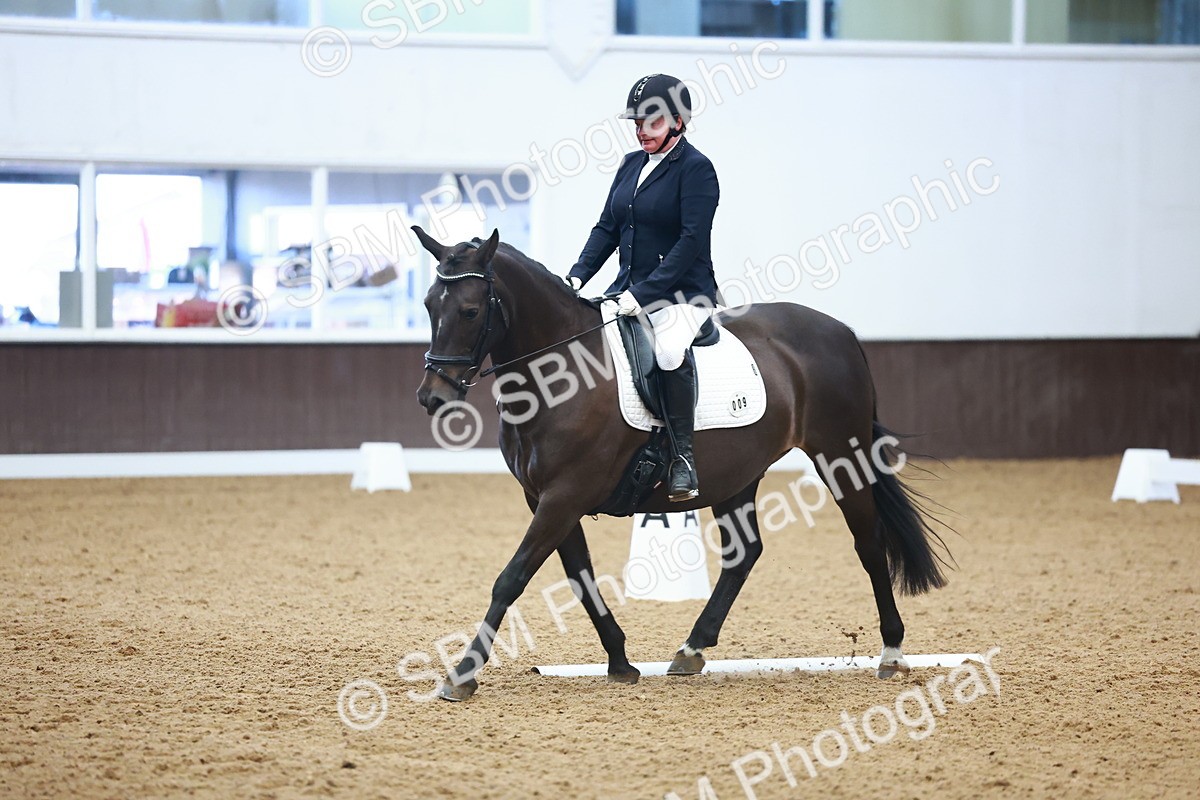 0B8A8973 - Class 3 - Prelim 1