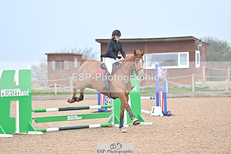 250415-160028-00195 - 70cm