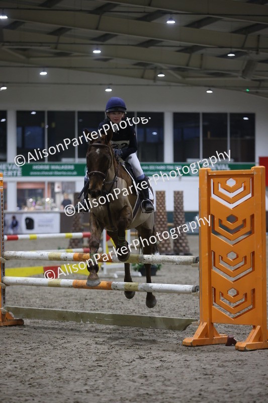 20260125-5485 - Class 6 - 90cm