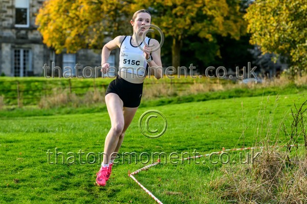 NatRel25-913956 - Young Female Set Two