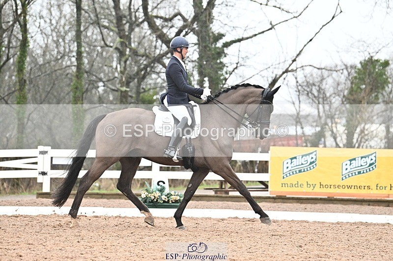 250215-115326-03290 - 127-Jezz.Palmer-Toddington.Debut