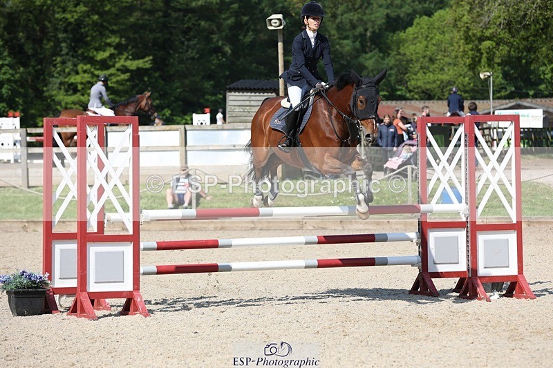 230513-100602-03669 - Cls 18 Snr 1.05m Open