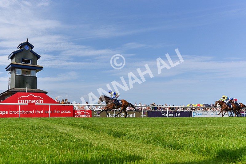 300724-Race 4-Dr Rio-2092 - Race 4