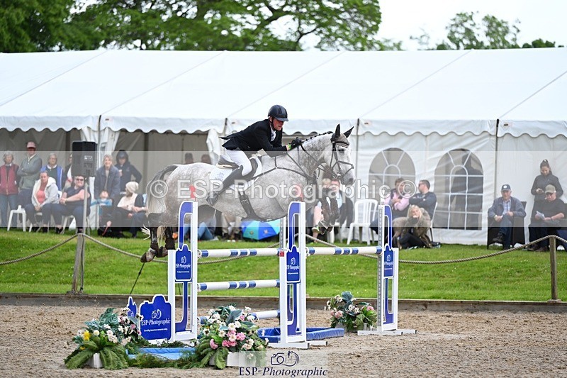 240526-103031-20048 - 369-STARMAN_III-Matthew_Hecking