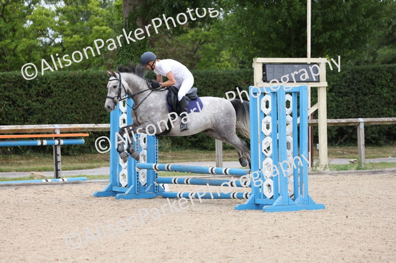 20250629-0583 - Class 3 - 60cm