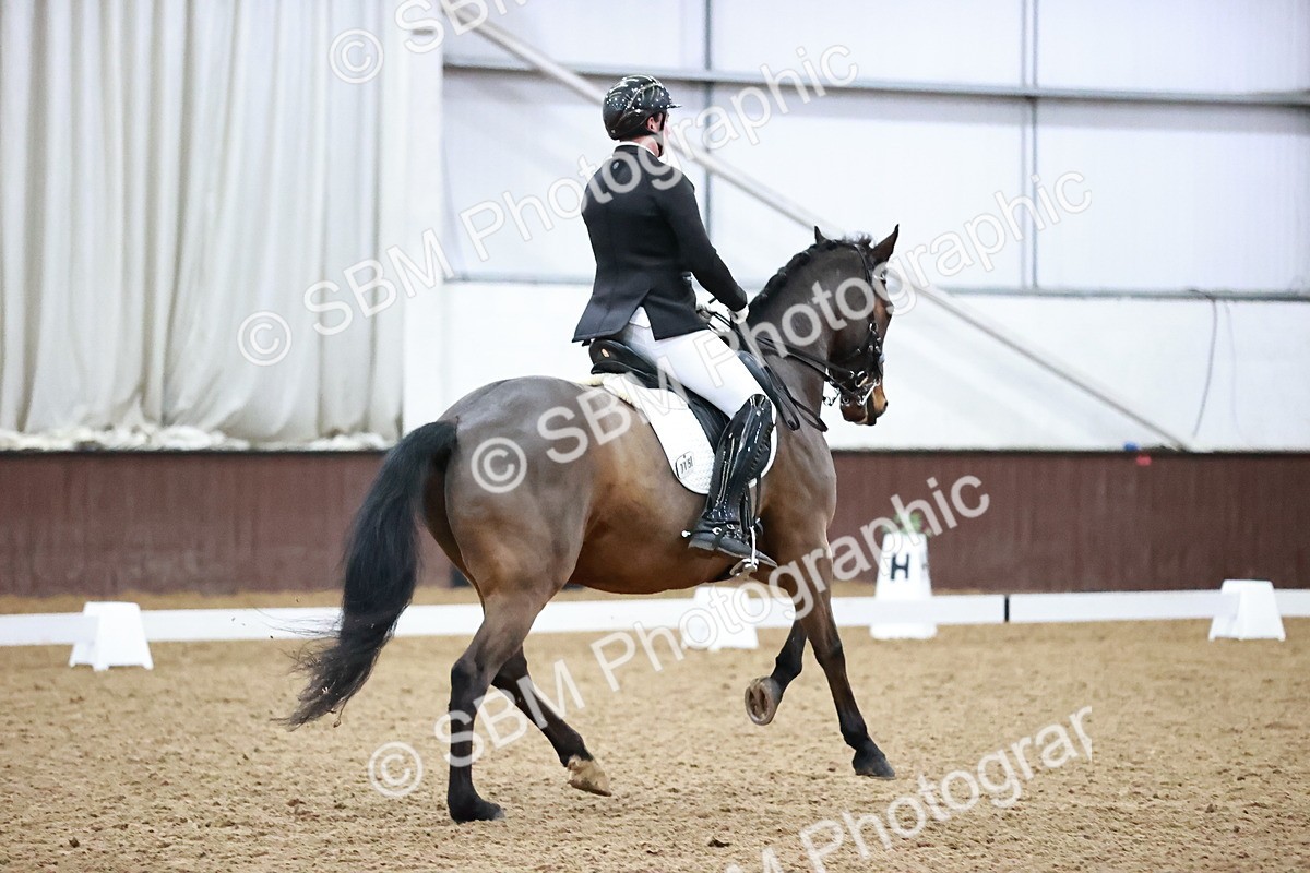 SBM_004227 - Class 10 - Elementary 6