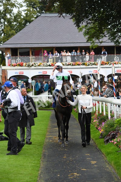 yr21082021r2-27 - Race 2 2.25pm Sky Bet Melrose Stakes