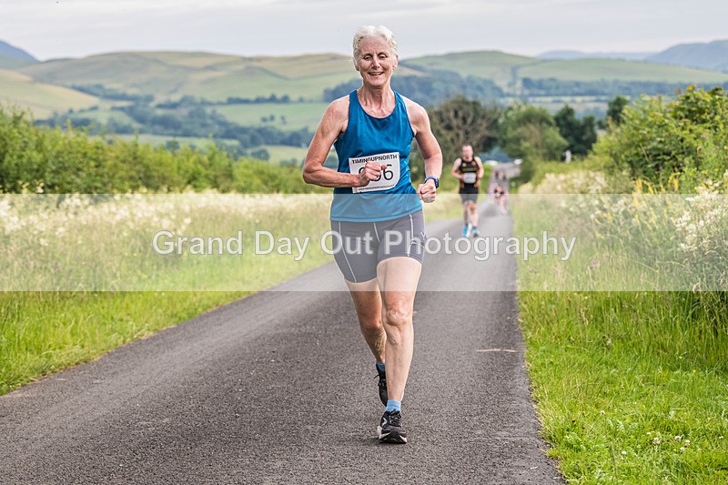 Lambfoot Loop-685 - Lambfoot Loop Road Race Tuesday 7th July 2026