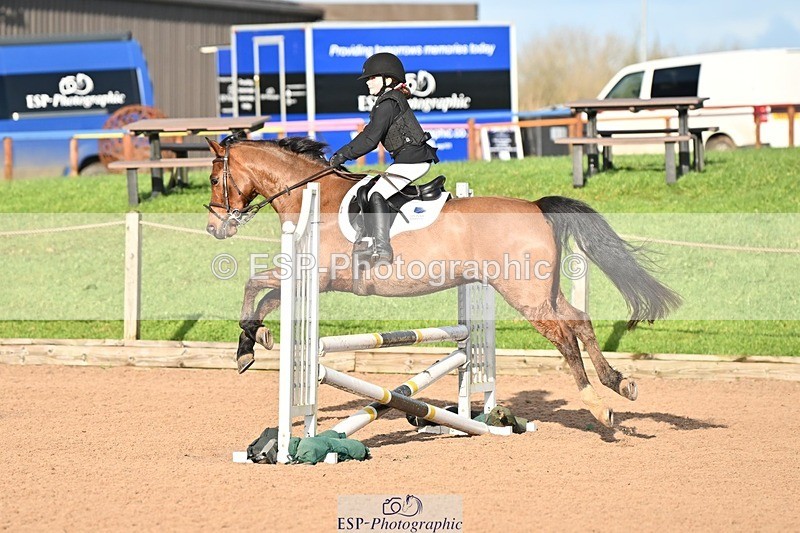 241201X-113352-00876 - Cls 17AB & 18 70cm