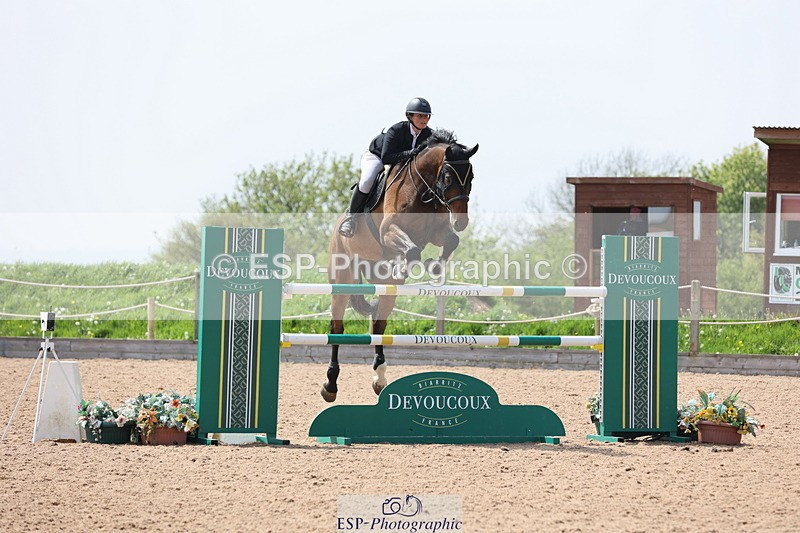 240511A-135126-13522 - Cls 35 Big Star 2nd Jump Off