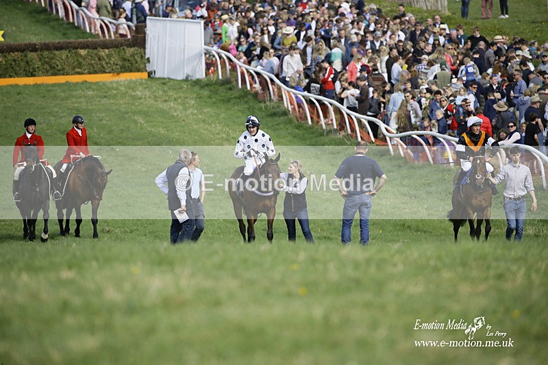 PtP 180422 194 - Old Berkshire PtP Lockinge 18/04/22