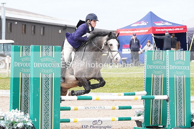 250419-152856-12926 - 666-Charlotte.Cutts-BEECHMOUNT.BLAZE