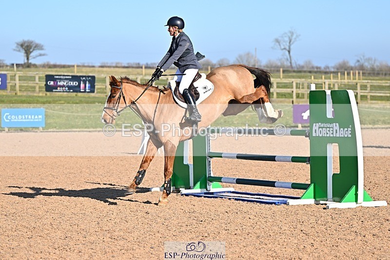 250305-145355-01951 - National 1.15m