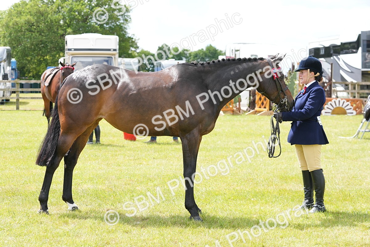 SBM_15933 - Class 103-104 - RIHS Hacks
