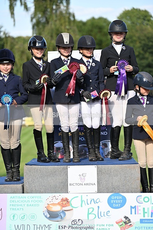 250821A-164658-18108 - All Presentations