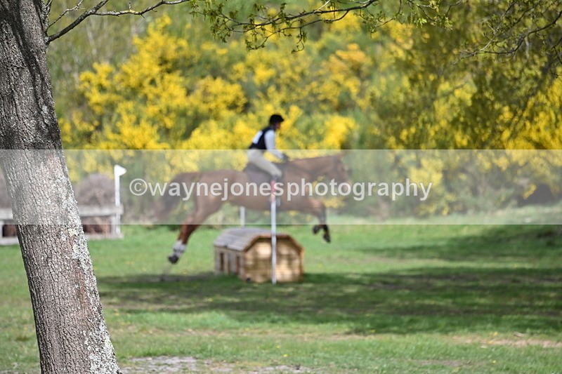 WJ6_0040 - Time 12:28 to 13:46