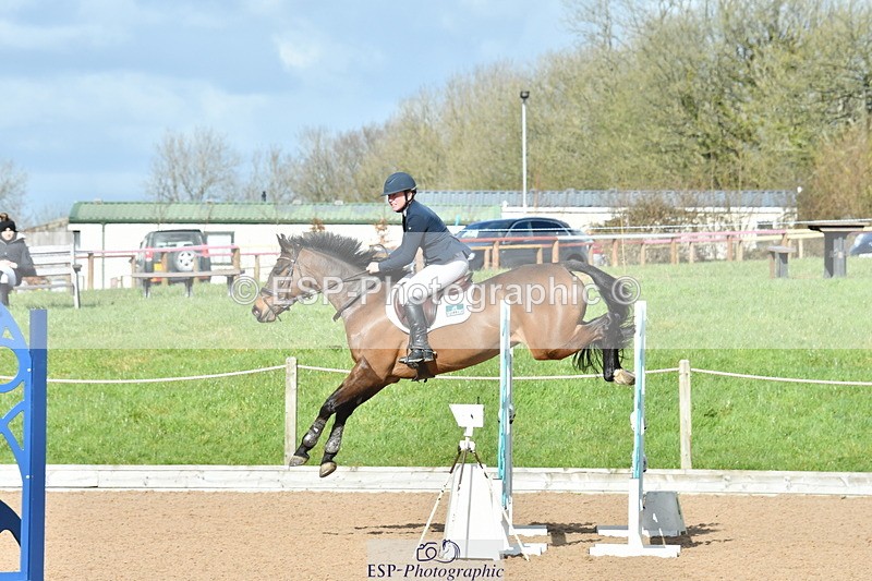 240306A-131756-01405 - Cls 3 1.05m Open