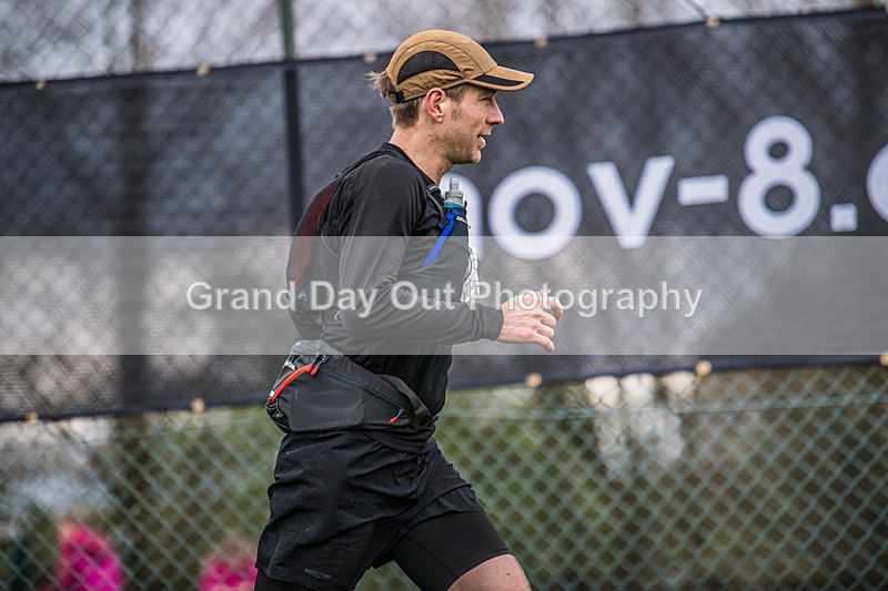 3 Peaks-2806 - The 3 Peaks Race Saturday 27th April 2024