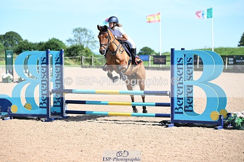 260626-160355-00513 - Cls 1 Pony Intro 80cm