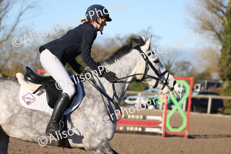 20251130-0292 - Class 1 - 60cm