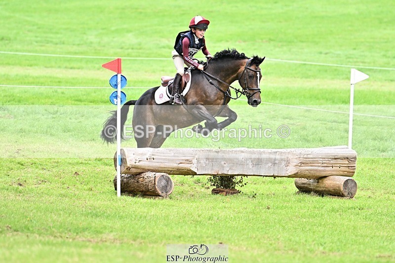 230827-143940-26621 - XC Start to 15.00