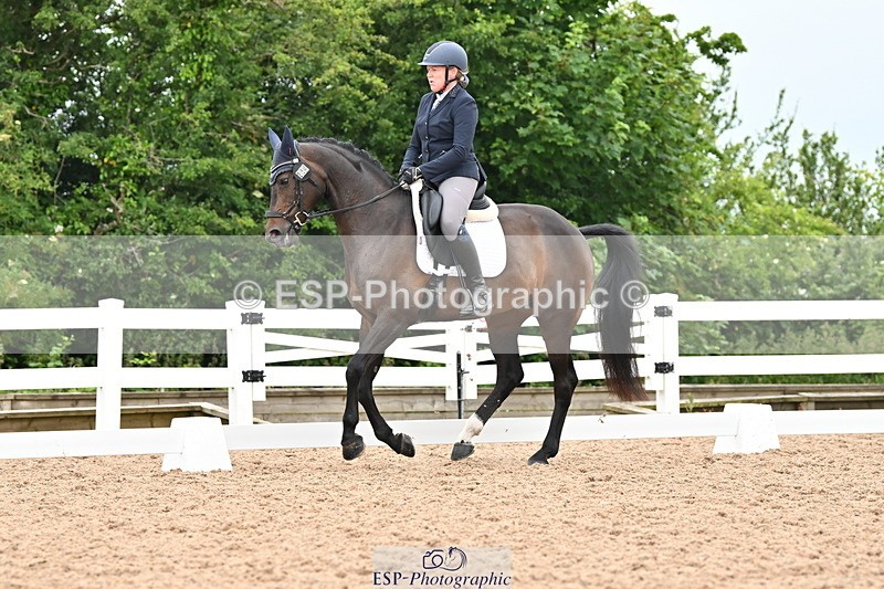 240623A-171001-20333 - Cls 57 BD Adv Medium 98