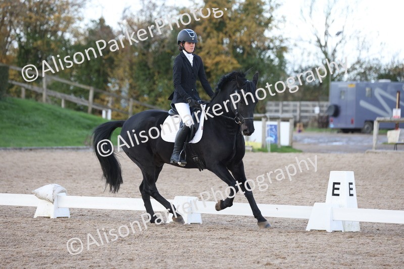 20251101-0520 - Class 3 - Prelim 2