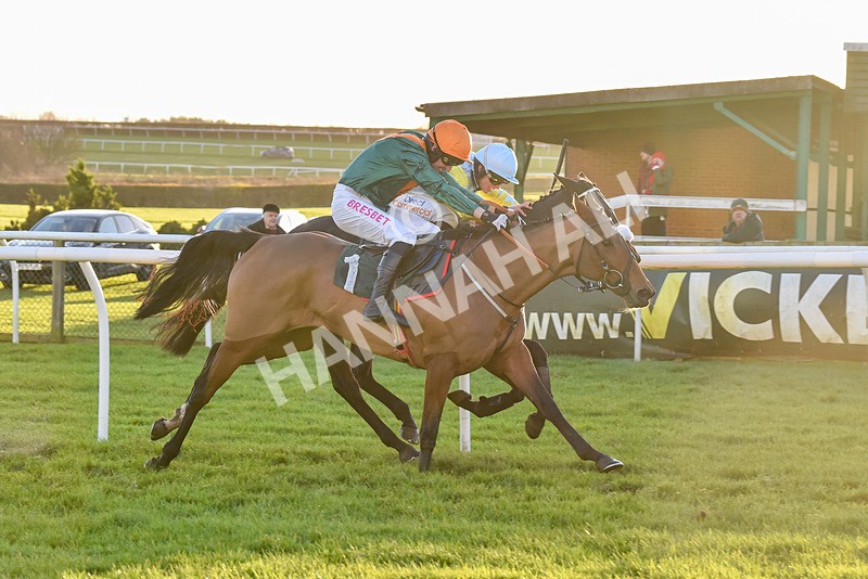 191223-Race 5-Mistral Nell-9265 - Race 5