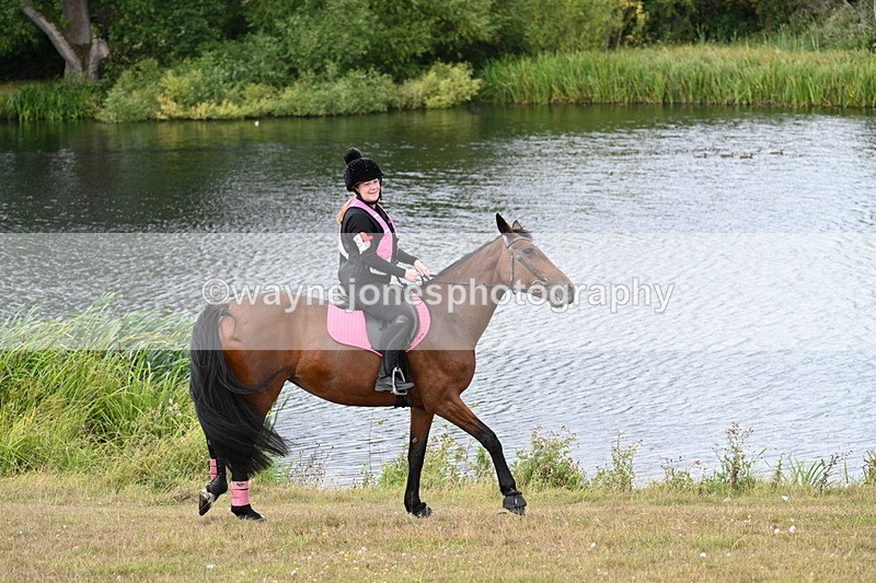 WJ7_6030 - Time 11:50 to 12:09