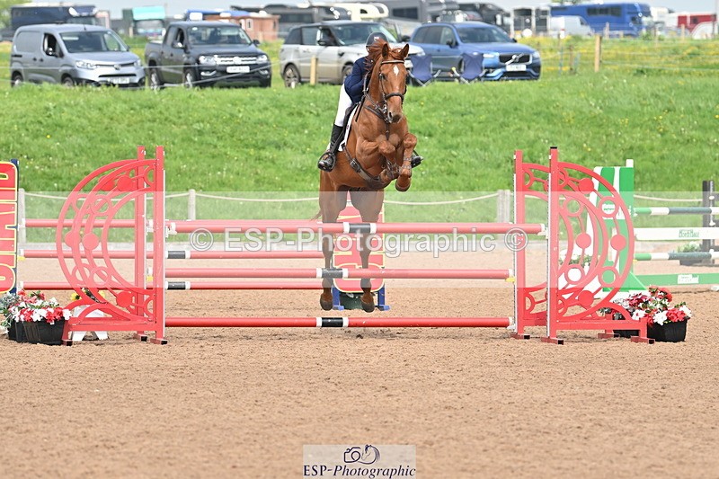 240512A-142834-18859 - Cls 50 Newcomers