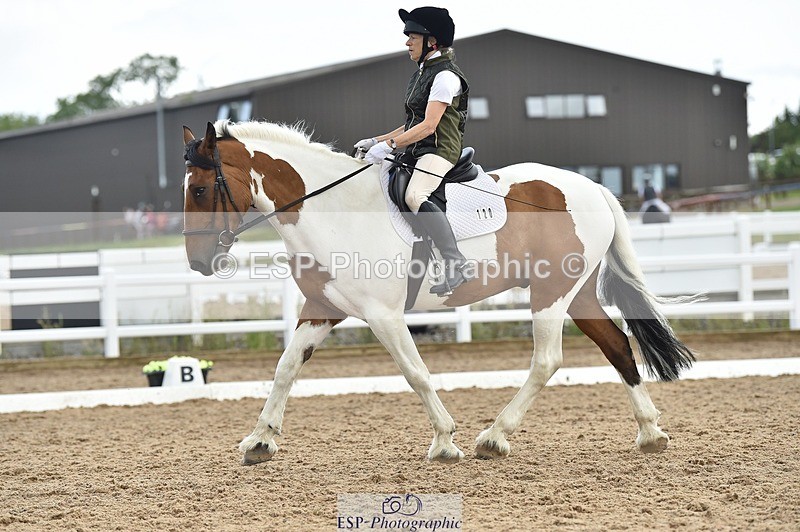 250622-124650-14606 - Quest Cls 31-35 Novice Tests