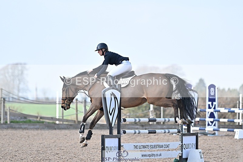 250326-125327-00766 - Cls 4 Newcomers and 1.10m