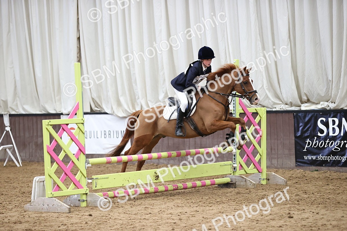 SBM_001719 - Class 5 - Henlow Veterinary Hospital 70cm