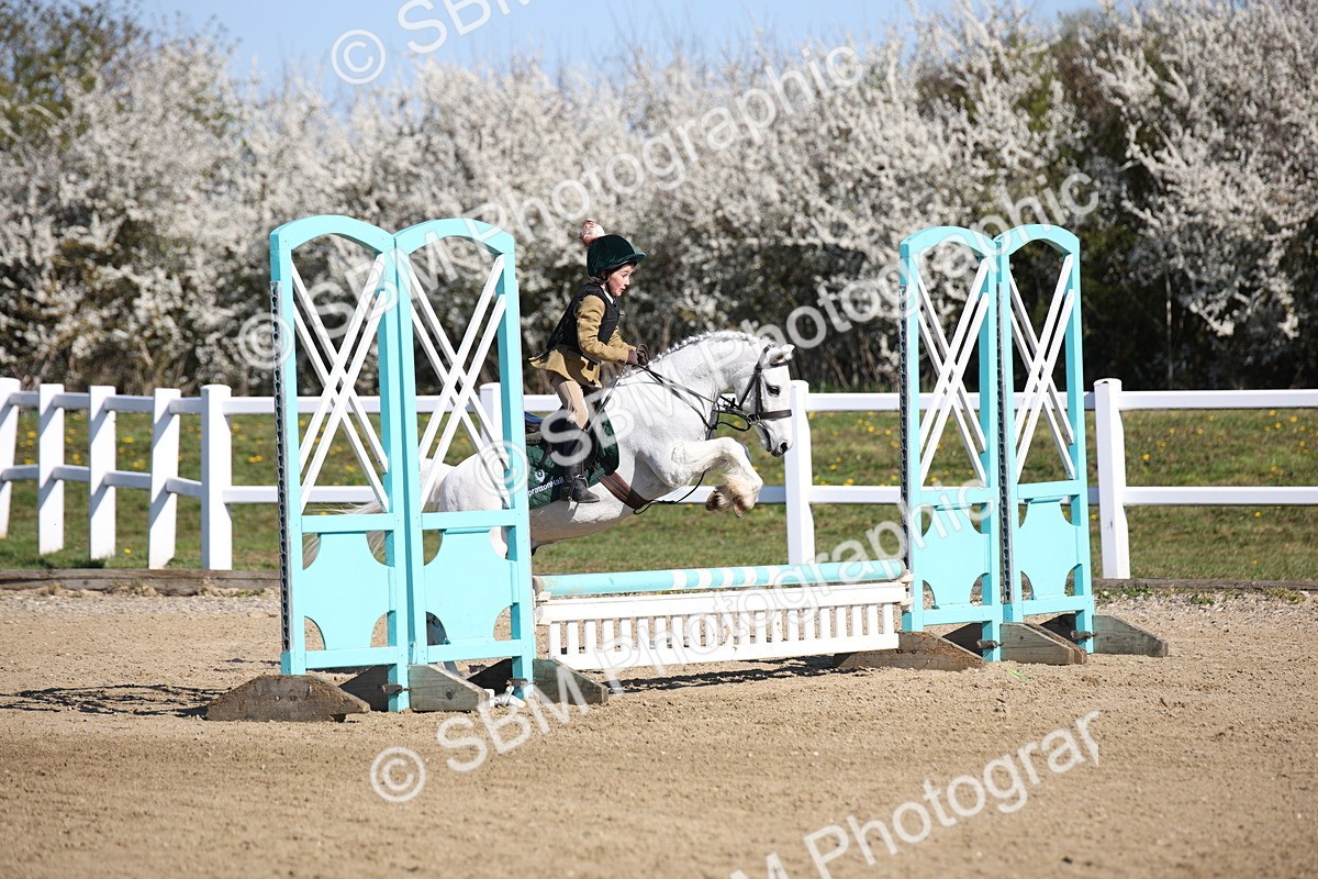 SBM_000642 - Class 2 - 50cm