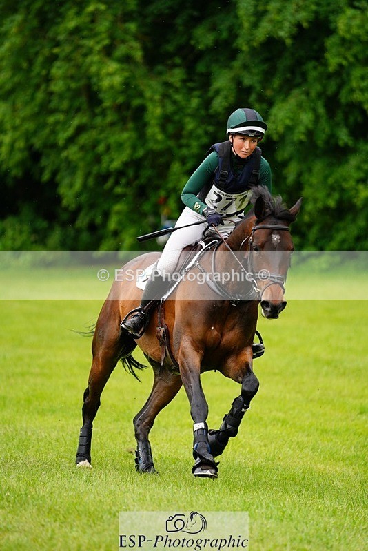 240525-172158-19117 - 271-WILD_ATLANTIC_WAY-Susie_Berry