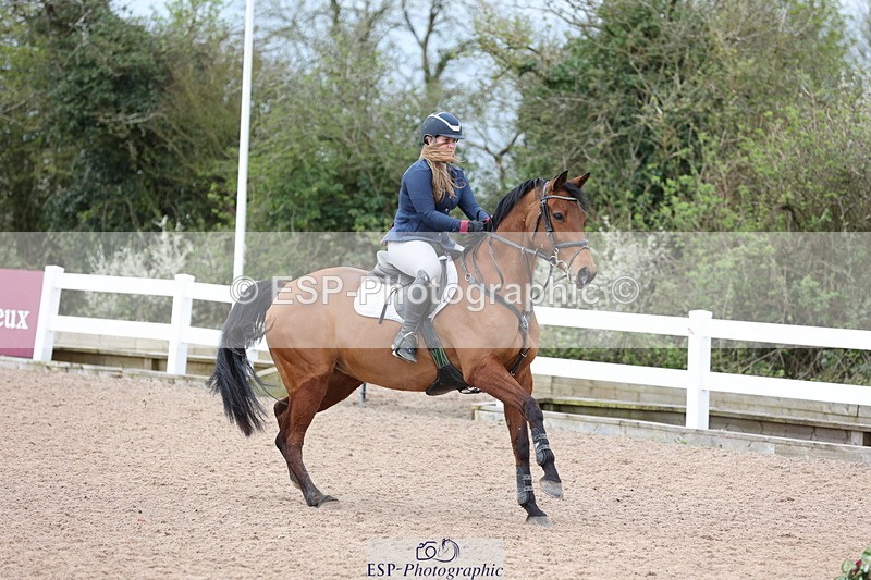 240406A-112344-03045 - Cls 20 British Novice and 90cm Open