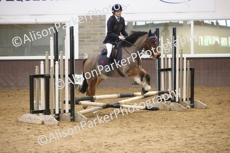 20260321-1831 - Class 4 - 60cm