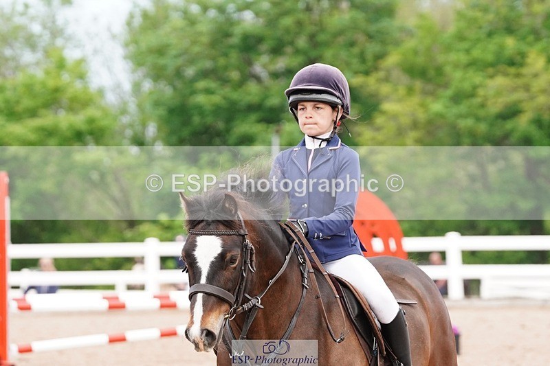 250503-105216-00550 - Cls 19+20 Club and Schools 70cm