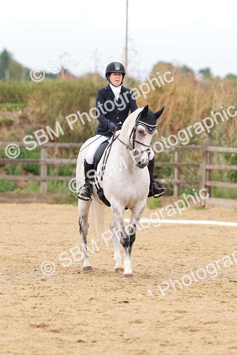 SBM_002016 - Elementary 1-2