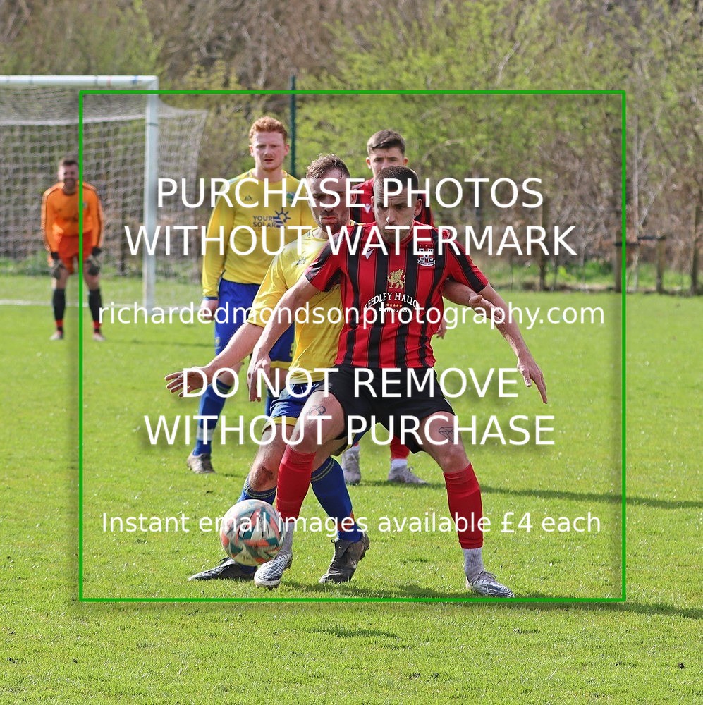 IMG_8654 - Burnley United 2023