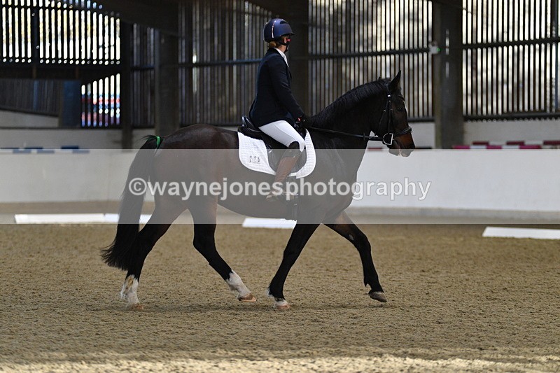 WJ5_6464 - Class 1 Intro Test 1