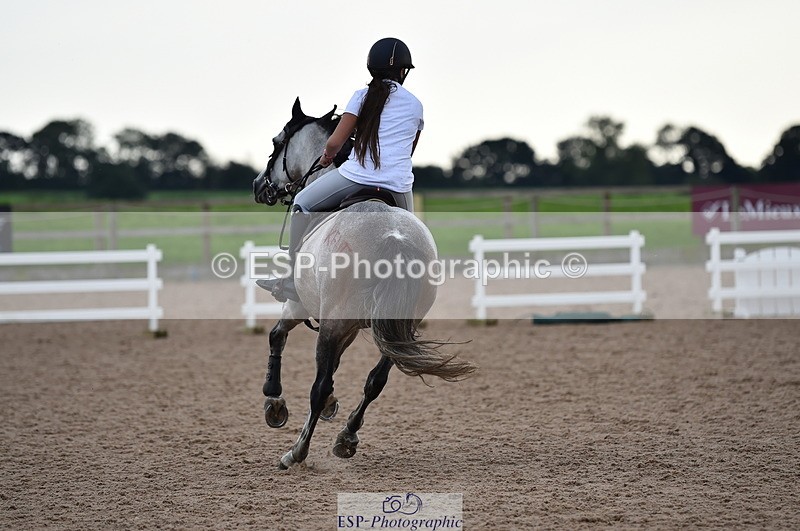 230902A-182726-02678 - Evening Ride and Run