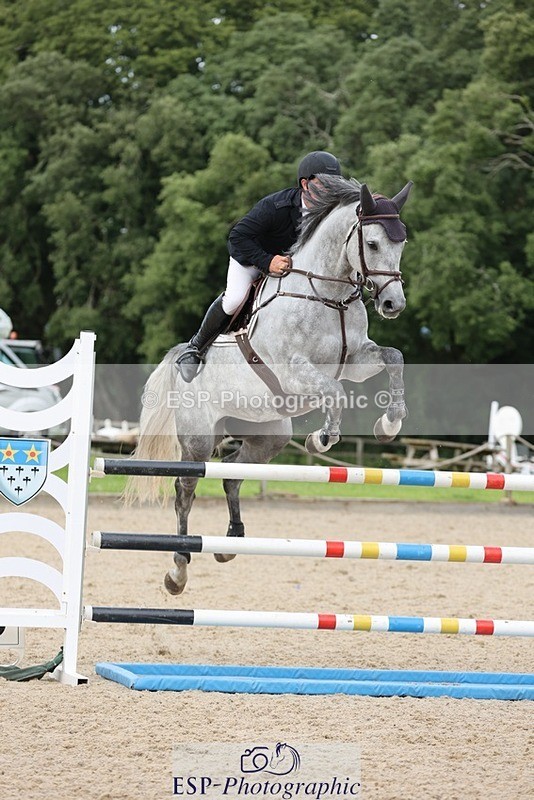 240711-163225-29485 - Cls 124 Foxhunter
