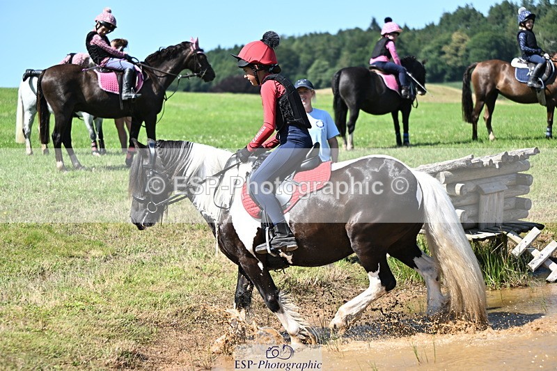 240729B-150148-03016 - Abbie's Group XC