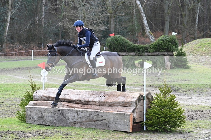 WJ7_3262 - Time 11:28 to 11:51