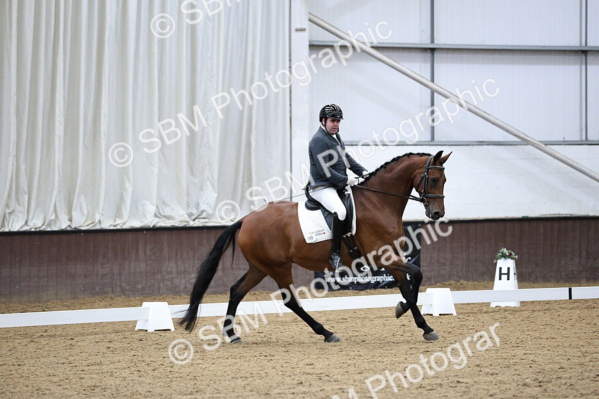 SBM_000676 - Classes 3, 6, 9 - FSM